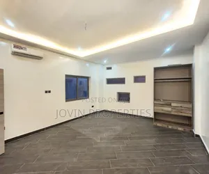 2bdrm Apartment in Jovin Properties, Boundary Road Area for rent