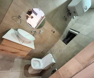 2bdrm Apartment in Jovin Properties, Boundary Road Area for rent