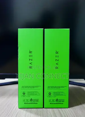 Title: Razer Viper V3 Pro SE Wireless Gaming Mouse – DPI