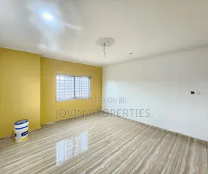 1bdrm Apartment in Jovin Properties, Boundary Road Area for rent