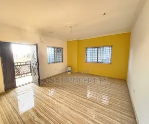 1bdrm Apartment in Jovin Properties, Boundary Road Area for rent