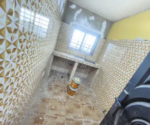 1bdrm Apartment in Jovin Properties, Boundary Road Area for rent