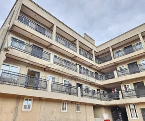 1bdrm Apartment in Jovin Properties, Boundary Road Area for rent