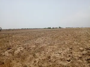 Invest in Your Future – Prime Land at Tsopoli