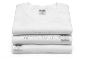 GILDAN v-Neck. Quality Tees >>Looking for That Clean VNTS