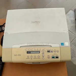 Printer for Sale