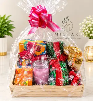 Hampers and Gifts