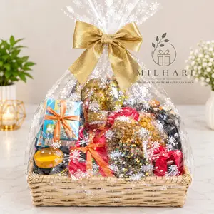 Hampers and Gifts