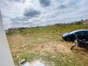 30.53 ACRE Land for Sale at Oyibi Appolonia City