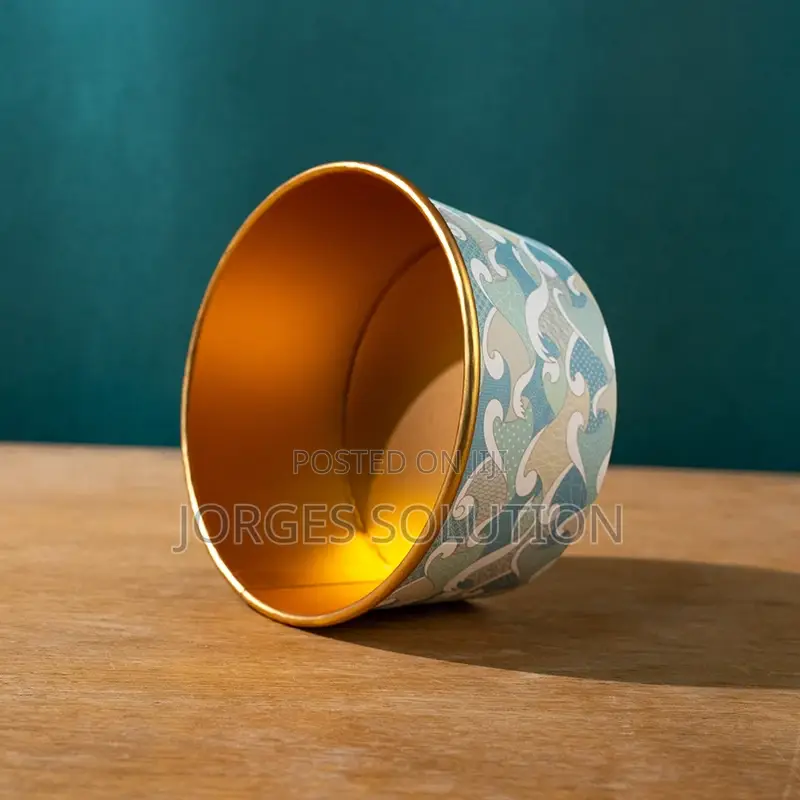 Paper Bowls