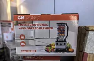 2lit Multi Functional Blender