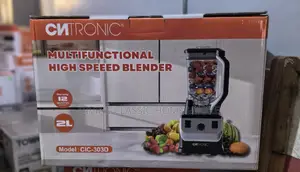 2lit Multi Functional Blender