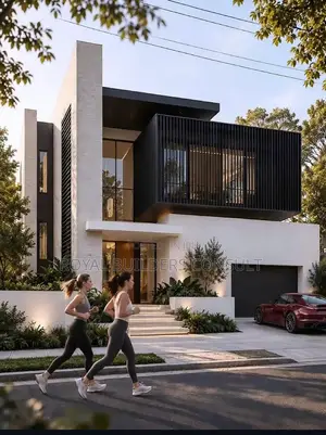 Premium House Designs for Modern Living
