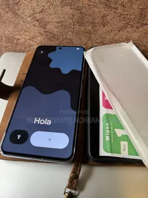 Google Pixel 8 Pro 256 GB Blue
