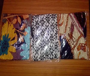 Scarf for Ladies