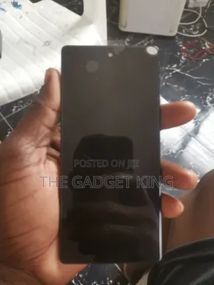 Google Pixel 6 Screen
