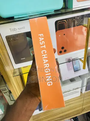 Powerbank Ski Power 30000mah