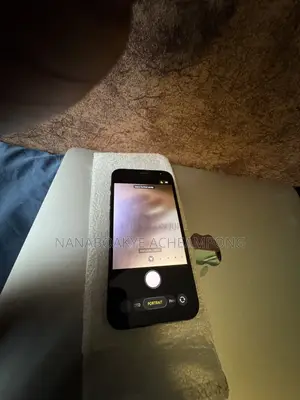 Apple iPhone 12 mini 64 GB Blue