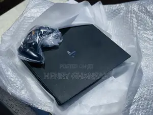 PlayStation 4 Pro