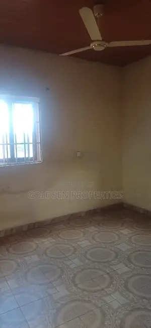 1bdrm Apartment in Mile 7 for rent