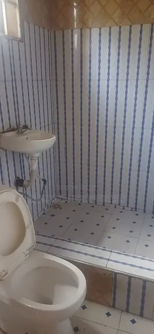 1bdrm Apartment in Mile 7 for rent