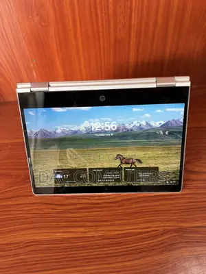 Laptop HP ProBook x360 435 G8 16GB AMD Ryzen 7 SSD 512GB
