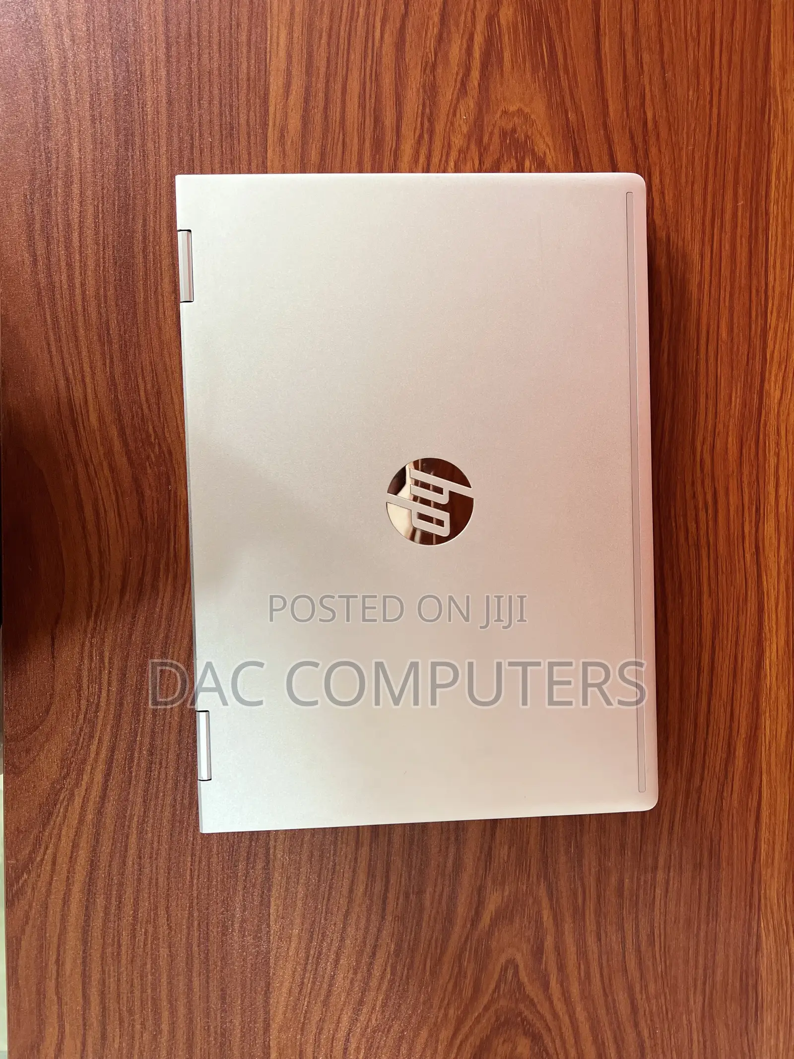 Laptop HP ProBook x360 435 G8 16GB AMD Ryzen 7 SSD 512GB