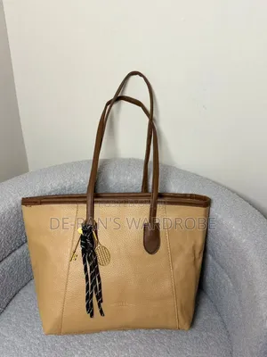 Ladies Bags