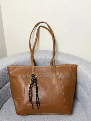 Ladies Bags