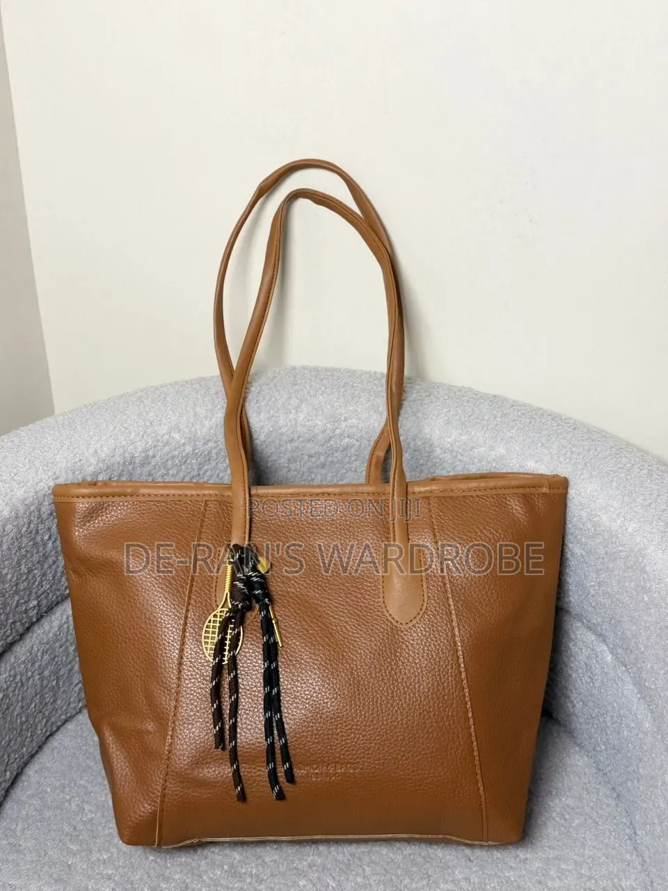 Ladies Bags