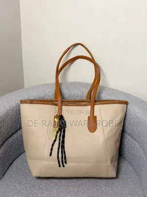 Ladies Bags