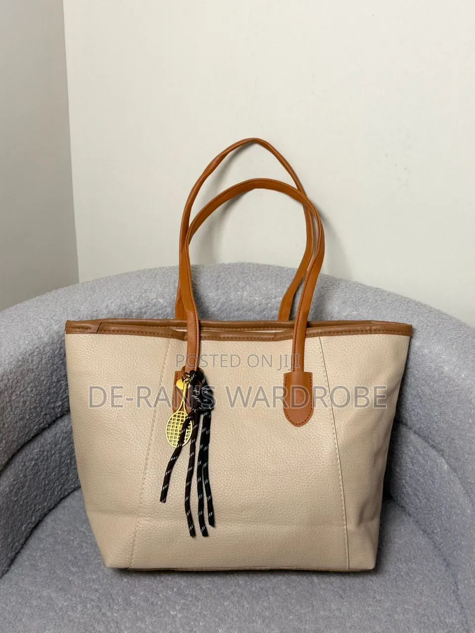 Ladies Bags