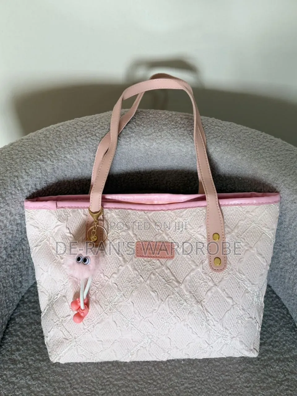 Ladies Bags