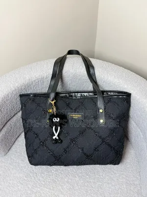 Ladies Bags