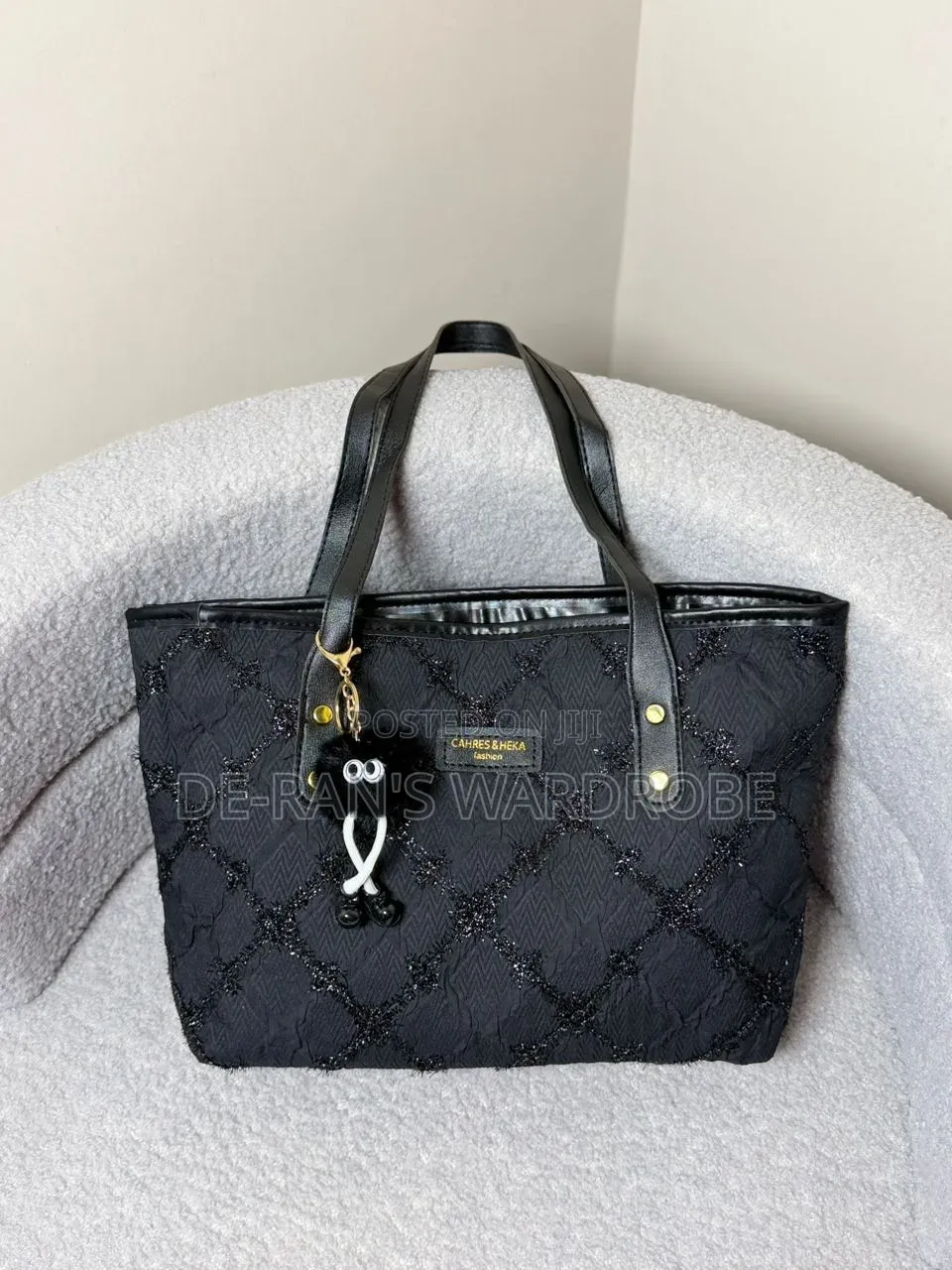 Ladies Bags