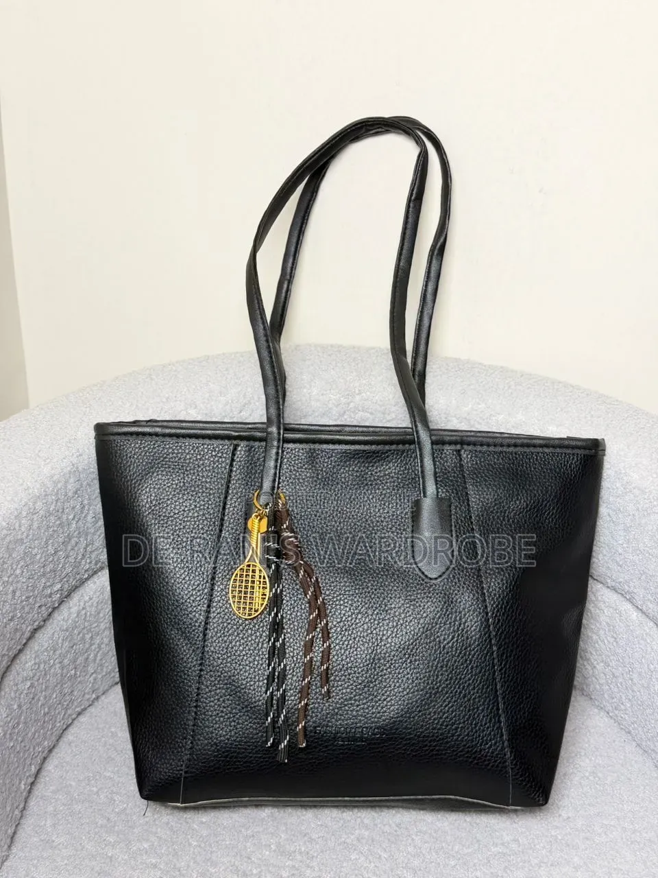 Ladies Bags