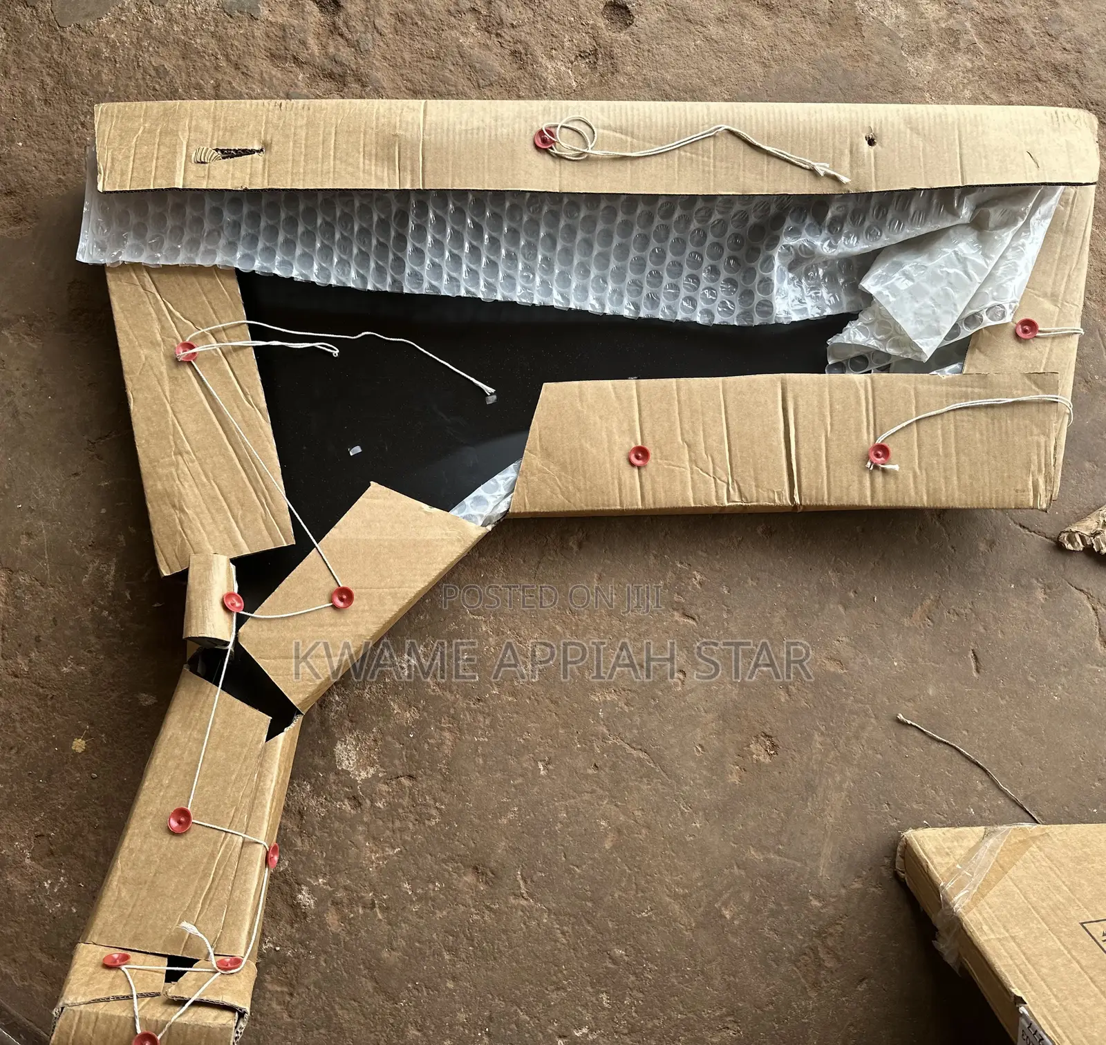 Toyota Hilux Front Fender(4/4) 2012,2013,2014