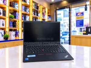Laptop Lenovo ThinkPad E14 Gen 2 16GB Intel Core i5 SSD 256GB