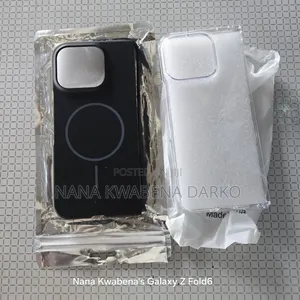 Google Pixel 11 Pro Fold Cases