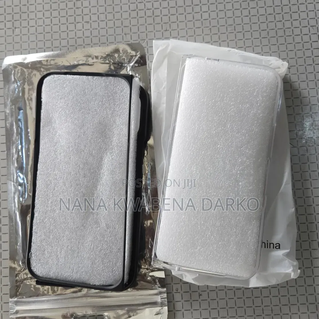 Google Pixel 11 Pro Fold Cases