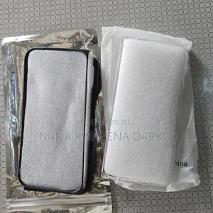Google Pixel 11 Pro Fold Cases