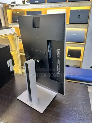 HP Monitor