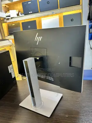 HP Monitor