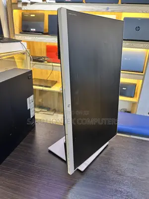 HP Monitor