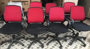 Office Furniture