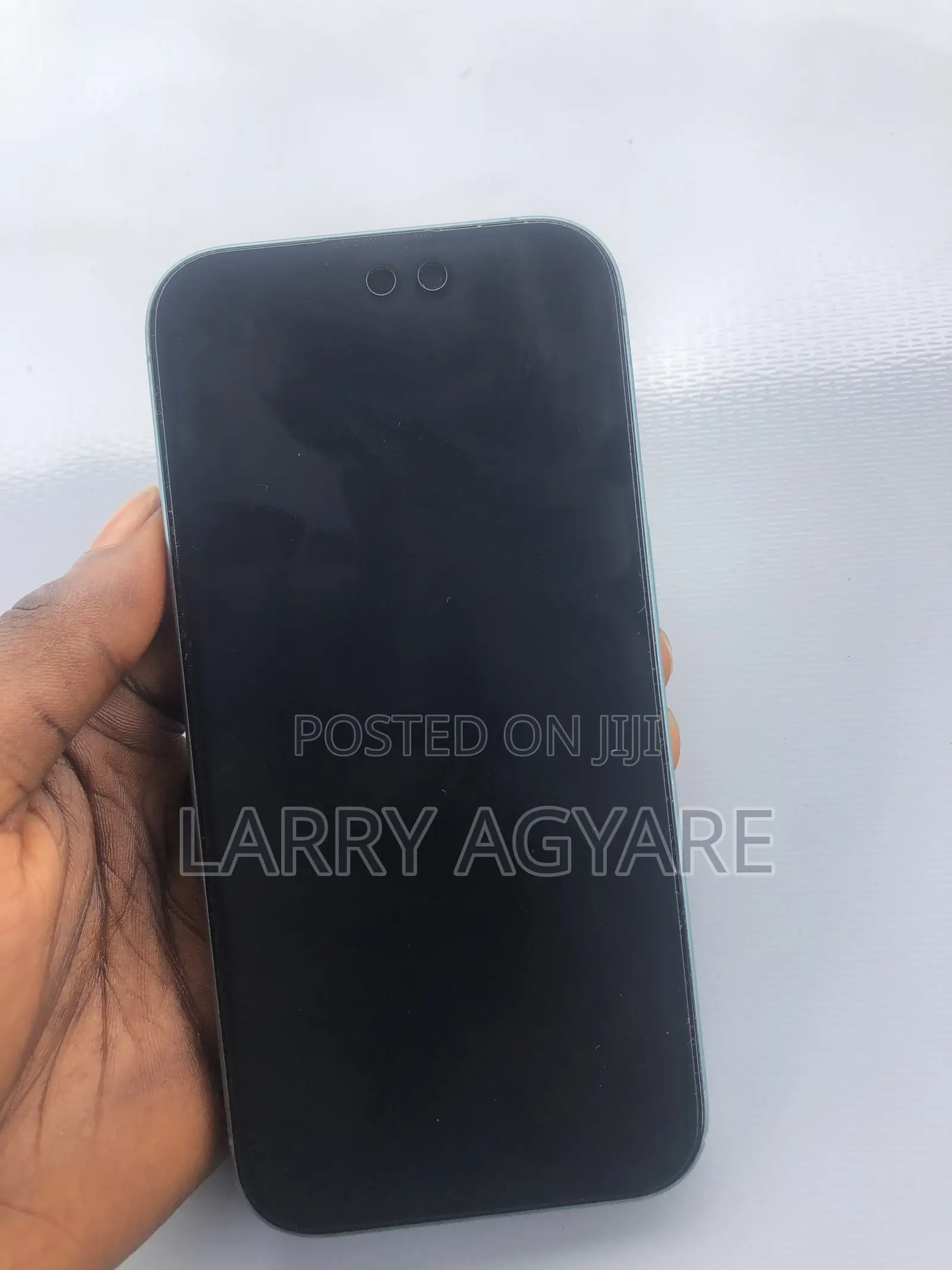 Apple iPhone 16 128 GB