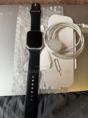 Original  Series 8 41mm