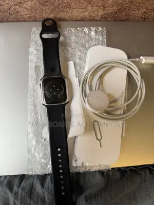 Original  Series 8 41mm