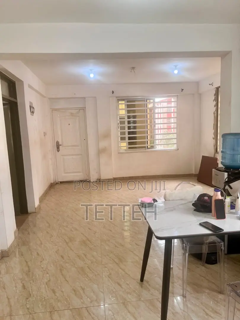 3bdrm Apartment in Adenta Flats for rent