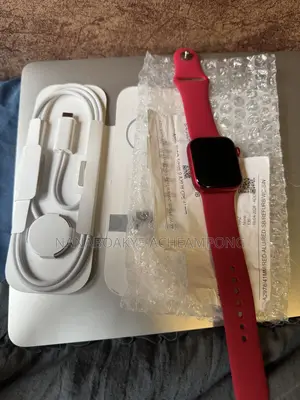 Original  Series 9 41mm